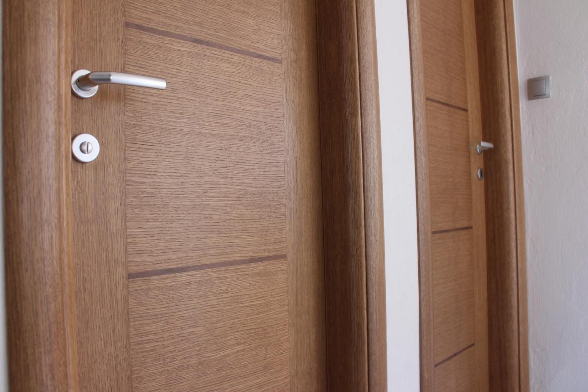 Apartmani Ramonda Teslić 외부 사진
